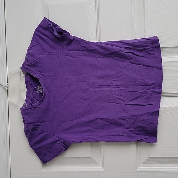 Faded Glory Girl's Shirt - Picture 1 of 9